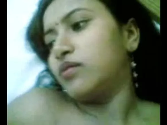 सुंदर सेक्सी मुलगी निळी सुंदर व्हिडिओ मुलगी
