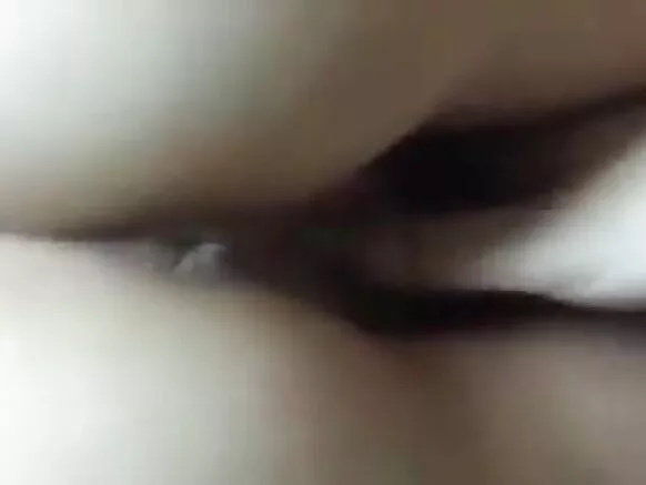 क्यूट MMS प्रेमींसाठी डिझाइन केलेले हिंदी इमेज सेक्सी चित्रपट पहा - Hotcamgirls.in वर अधिक
