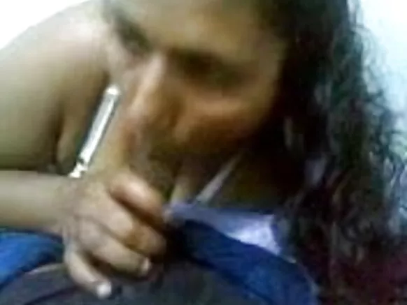 सेक्सी भारतीय भारतीय भारतीय भारतीय चित्रपट