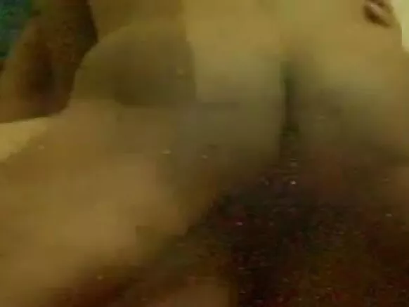 india aunty sexy movie video movie 1209