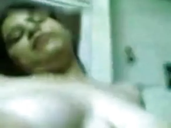 desi india गोरडा आंटी नग्न होते