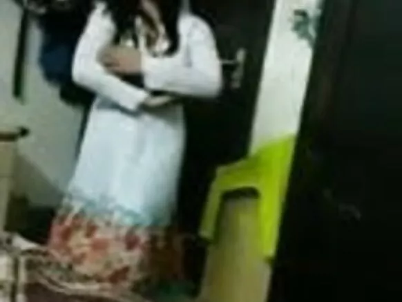 पाकिस्तानी सनी लिओन सेक्स व्हिडिओ चुदाई चुदाई 2