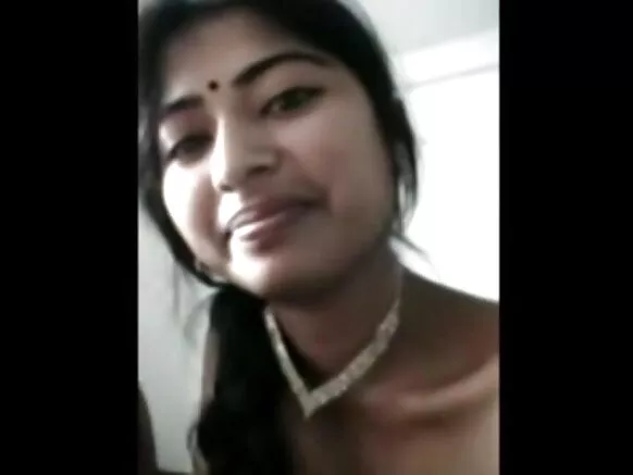सुंदर मैत्रिणीचे स्तन सुंदर मूव्ही तेगु सेक्सी स्तन दाबा