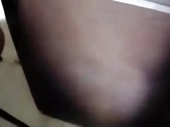 mallu ग्रेट घाणेरडे स्तन सेक्सी चित्रपट सचिव