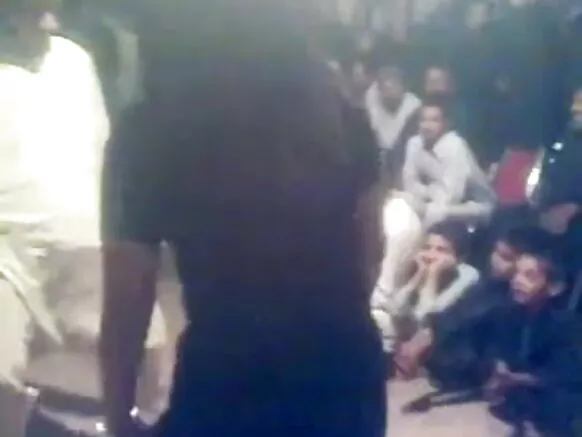 sexy paki sexy movie गुजराती मुजरा with paki pola