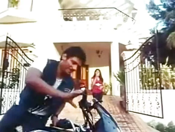 desi aunty sexy movie bf आंटी ने तरुणाला फसवले