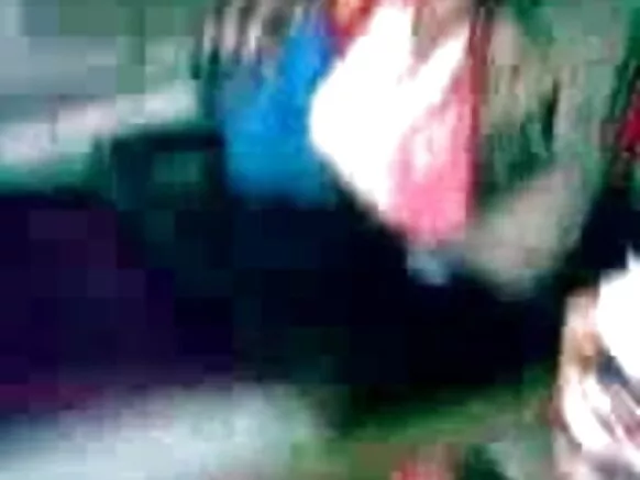 बांग्लादेशी सेक्सी सेक्सी सेक्स सेक्स सेक्स सेक्स सेक्स रेकॉर्ड केले आहे