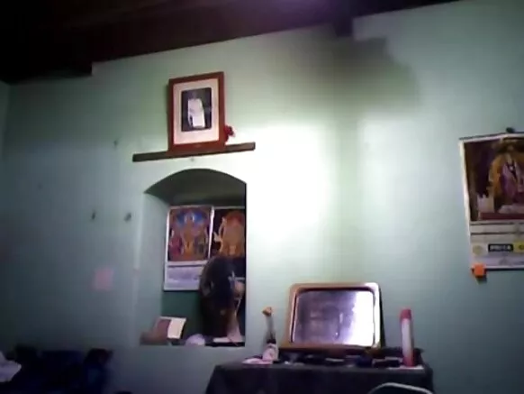 आंटी इंडिया 60 सेक्सी बॉलिवूड चित्रपट आंटी इंडिया