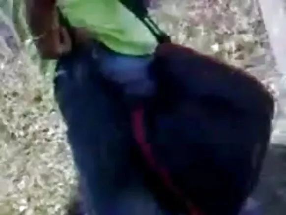 देसी वेश्या बाहेर fucked म्हणते बाहेर fucked sexy movie सेक्स मला मारू देत नाही