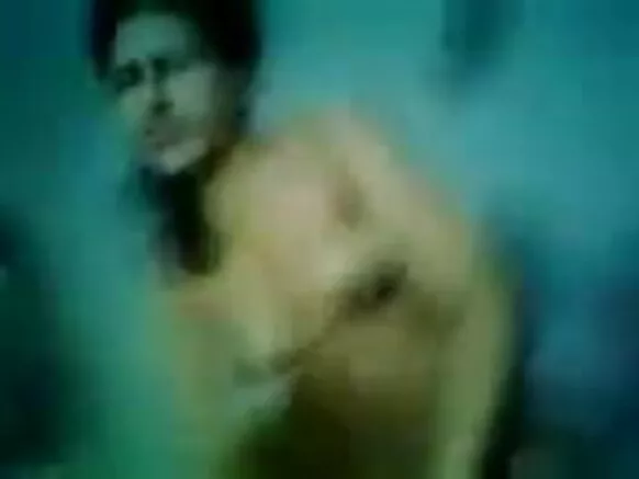 समलैंगिक भारत प्रथमच हिंदी सेक्सी चित्रपट चित्रपट