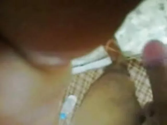देसी कॉल गर्ल व्हिडिओ तिच्या क्लायंटने गलिच्छ ऑडिओ सेक्सी व्हिडिओ इंग्रजीसह फिल्टर केला