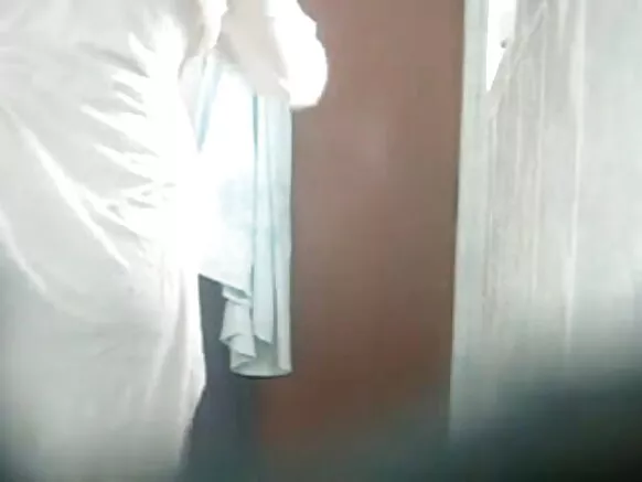 आंटी आंघोळीची सेक्सी मूवी शो व्हिडिओ माझी मावशी