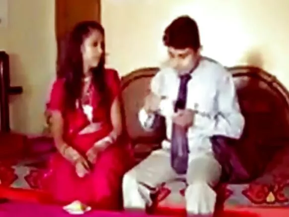 मल्लू राणी सेक्सी चित्रपट