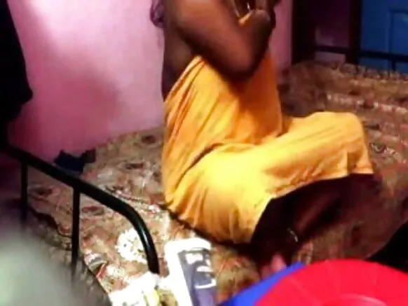 bharat aunty hindi sexy movie 1278 आंटी