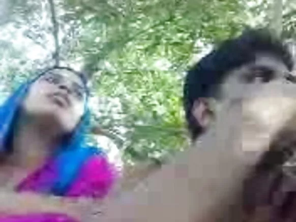 पार्क फोटो सेक्सी हिंदी फोटो फिल्म मध्ये देसी पार्किंग आंटी मॅन्युअल नोकरी