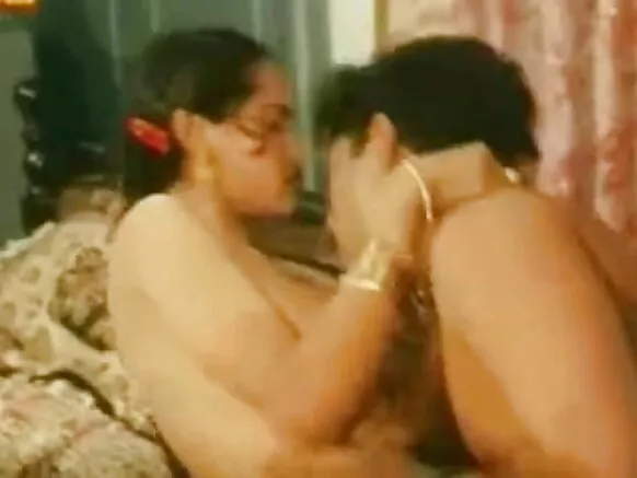 मल्लू हॉलीवूड सेक्स फोटो पहिल्या रात्री मल्लू