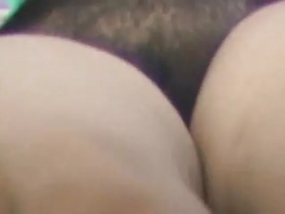 desi aunty puludo pussy spying सेक्सी पुसी फिल्म spying