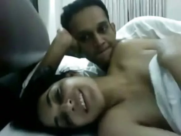 पाकी फिल्मस्टार मेरी ख्रिसमस विथ कॅप्टन...भाग 2 सेक्सी फिल्म लाइव्ह