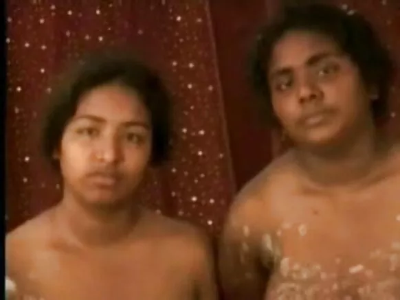 hindi indian sexy movie आंटी 1071 आंटी