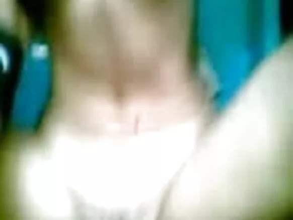 young sex movie desi तरुण भारतीय प्रेमी कृतीत