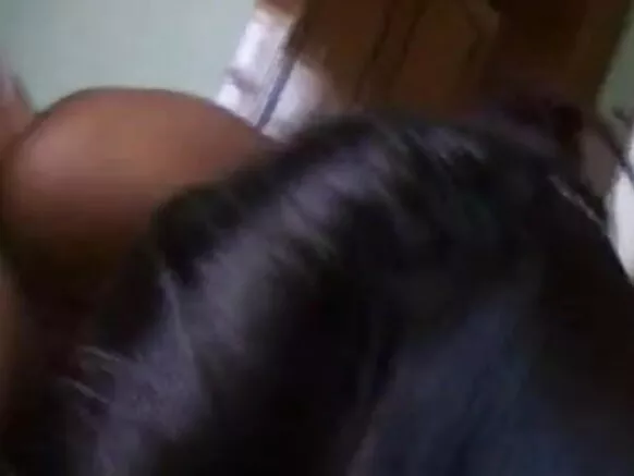 हिंदी भारतीय चिको व्हिडिओ मूवी सेक्स 2 आंटी भारत तेलगू गरम