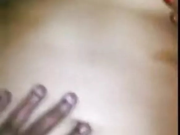 tamil haryanvi sexy haryanvi movie sexy movie स्त्री नवऱ्याची फसवणूक करते तमिळ