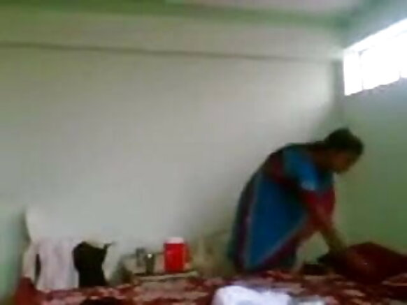 हाडकुळा