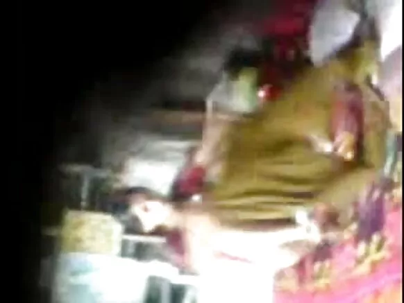 अनुराधा पाठवा तरुण मराठी ब्लू फिल्म जुन्या मुलीला एका जुन्या सेक्सी तरुणाने चोदले
