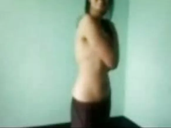 india sexy hindi movie india teaser girl