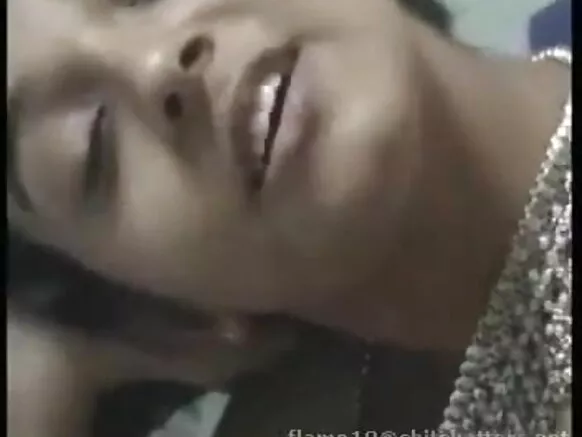 AVSEQ06.AVI सेक्सी प्रतिमेसह व्हिडिओ शो