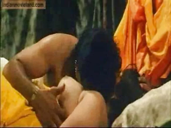 सेक्सी ब्लू इंडिया इमेज पहिल्या रात्री देसी