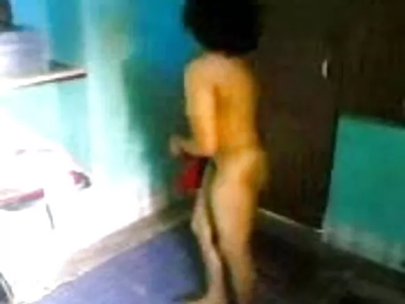 indian indian movie sexy sex aunty cute aunty
