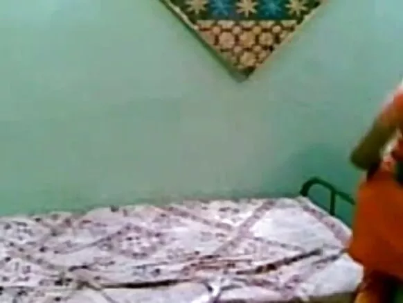 स्मार्ट सनी लिओन निळा चित्र पूर्ण एचडी भारतीय मुलगी तिच्या प्रियकर मुली खाली मिळत सह fucking