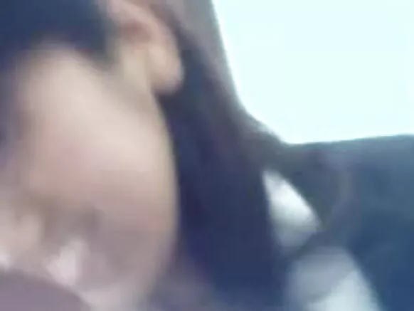 desi hot movie sexy movie teta मुली दाखवा desi