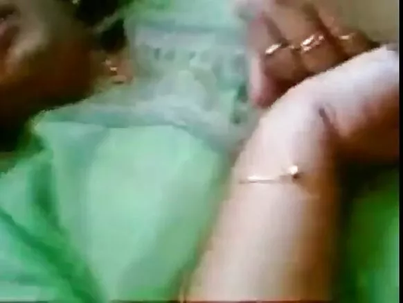 tamil tamil hindustani sexy movie बायको