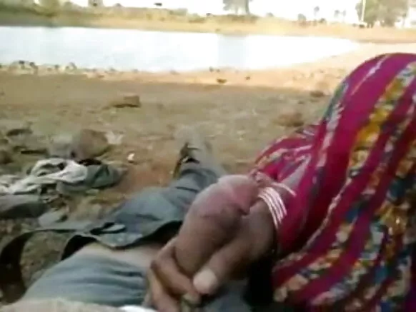 मैदानी क्रिया (सक्शन विनंतीसाठी)