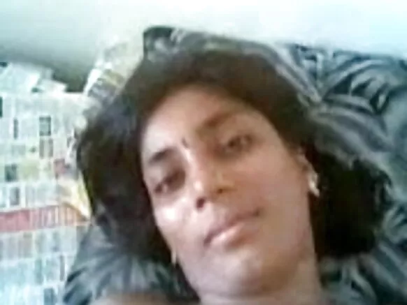 सेक्स बूम राजी न्यूड सेक्सी व्हिडिओ मूव्ही मोबाईल सेक्स
