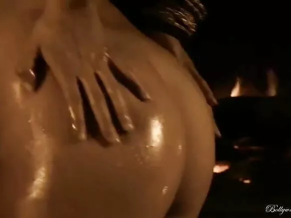 कामुक संगीत विधी: धूम्रपान सेक्सी चित्रपट Xxx