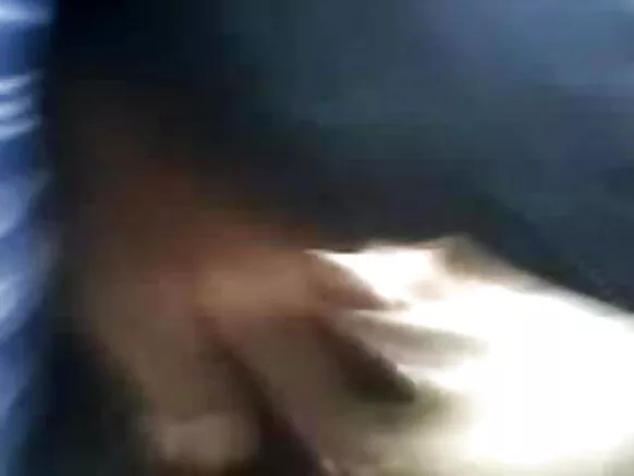 राणी सेक्सी मूव्ही टेटाला स्पर्श करा... ते मोठे स्तन आहे