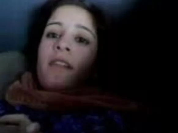 पाकिस्तानी देसी x x x x सेक्सी मूवी