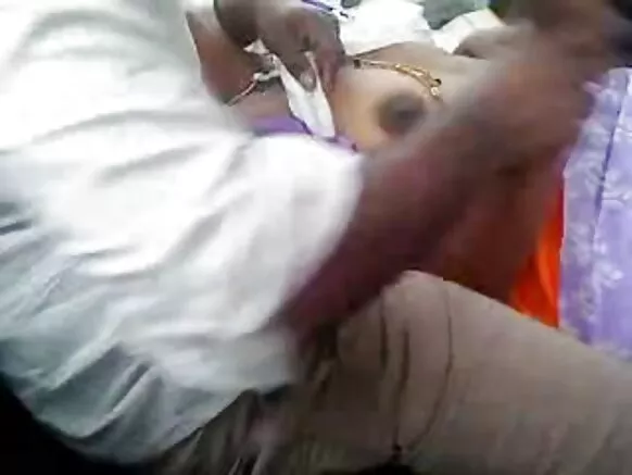 हिंदी भारत सेक्सी चित्रपट शो आंटी 1281