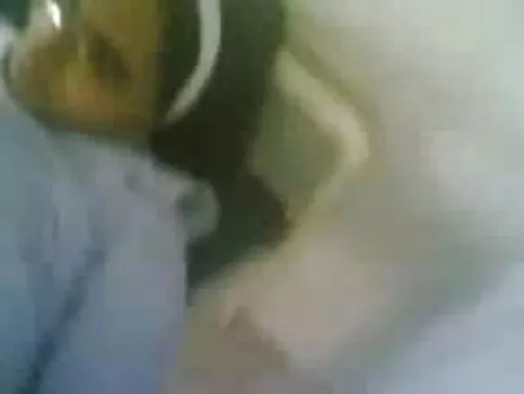 देसी-मल्याळी कॅथोलिक देसी सेक्सी व्हिडिओ पिक्चर स्कँडल निजा स्कँडल