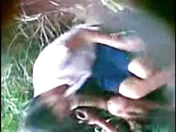 assamese couple sucking movie sex आणि चोखणे आणि चोदणे बाहेरचा छान व्हिडिओ