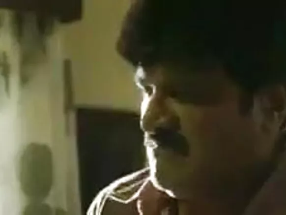 तरुण भारतीय प्रियकर सेक्सी स्काईप आयडी आवाज माझा स्काईप आयडी: Black.Cock022