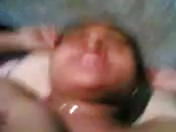 हॉट हाऊस नवीन बायको शेजारी काकांनी चोदली भाग 1