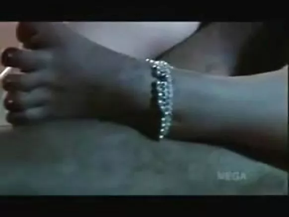 इंग्लिश भारतीय प्रियकर सेक्सी तेलुगु इंडीओ तेलुगु सेक्स