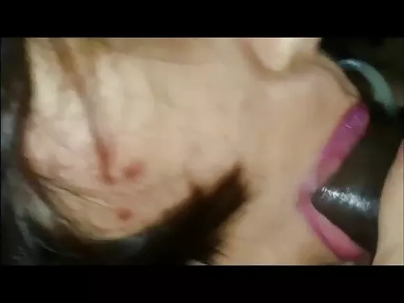 सेक्सी हॉट फिल्म सेक्सी फिल्म हॉट ब्लोजॉब