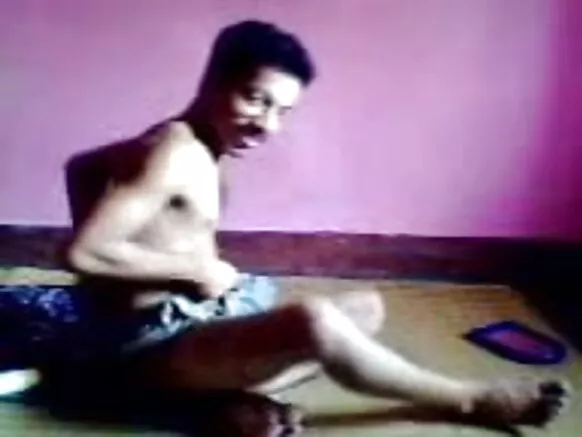 sexy india film in hindi sexy film in hindi sexy film मुलीचे मोठे स्तन उघड, शेजाऱ्याने केले blowjob उघड