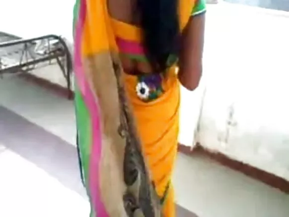 सेक्सी ब्लू फिल्म इंडियन आंटी आंटी पाठवा १२५२ (१)