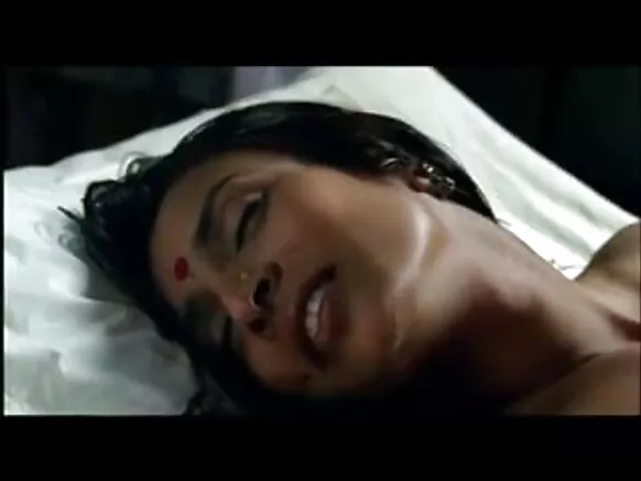 wild wild india sexy movie पुच्ची पाठवते